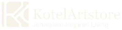 KotelArtstore