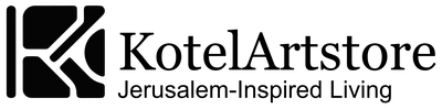 KotelArtstore